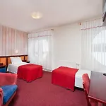 Lavendel Hotel 3*