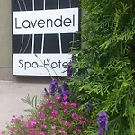 Lavendel 3* Haabneeme