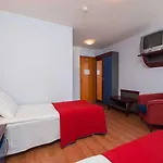 Lavendel Hotel 3*