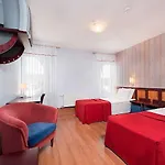 Hotel Lavendel 3*