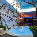 Lavendel Hotel