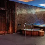 Lavendel Hotel 3*