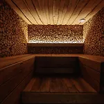 Hotel Lavendel Haabneeme