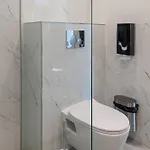 Hotel Lavendel 3*