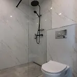 Hotel Lavendel 3*