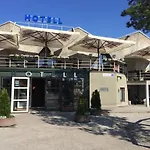 Lavendel Hotel 3*