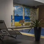 Lavendel Hotel
