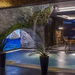 Lavendel Hotel 3*