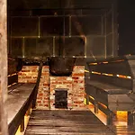 Lavendel Hotel