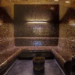 Lavendel Hotel Haabneeme