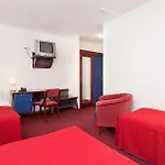 Lavendel Hotel Haabneeme