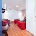 Lavendel Hotel 3*