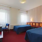 Lavendel 3* Haabneeme