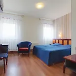 Lavendel Hotel 3*