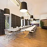 Lavendel Hotel