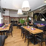 Lavendel Hotel