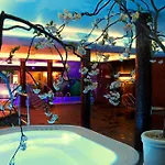 Hotel Lavendel 3*