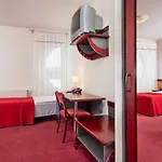 Lavendel Hotel 3*