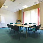Lavendel Hotel Haabneeme