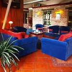 Hotel Lavendel 3*