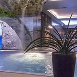 Lavendel Hotel Haabneeme