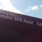 Hotel Lavendel
