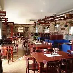 Lavendel Hotel 3*