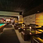 Hotel Lavendel Haabneeme
