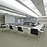 Lavendel Hotel 3*