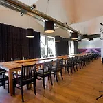 Lavendel Hotel Haabneeme