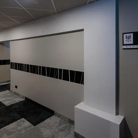 Lavendel 3* Haabneeme