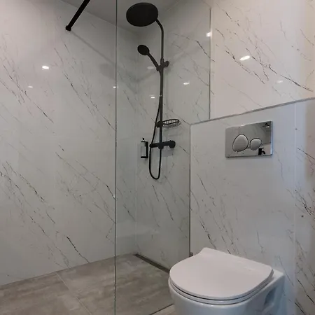 Hotel Lavendel 3*