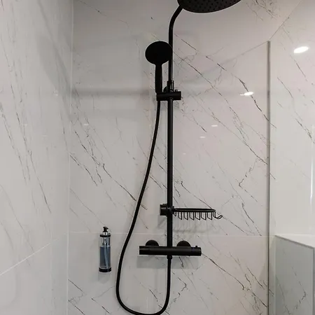 Lavendel 3* Haabneeme