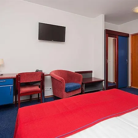 Lavendel 3* Haabneeme