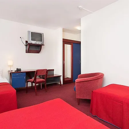 Lavendel Hotell Haabneeme