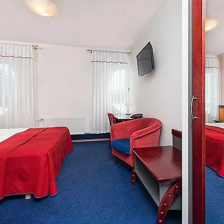 Lavendel 3* Haabneeme