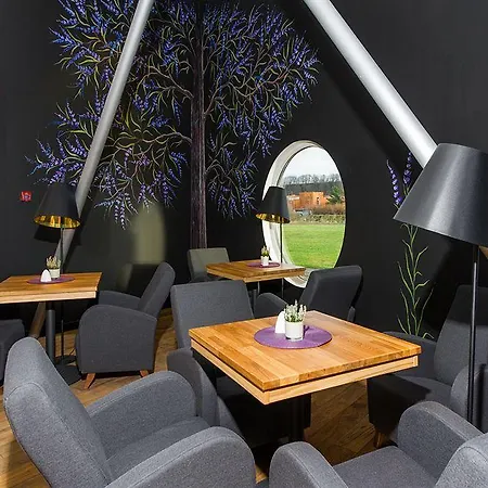 Lavendel 3* Haabneeme