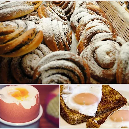 Lavendel 3* Haabneeme