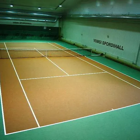 Lavendel 3* Haabneeme