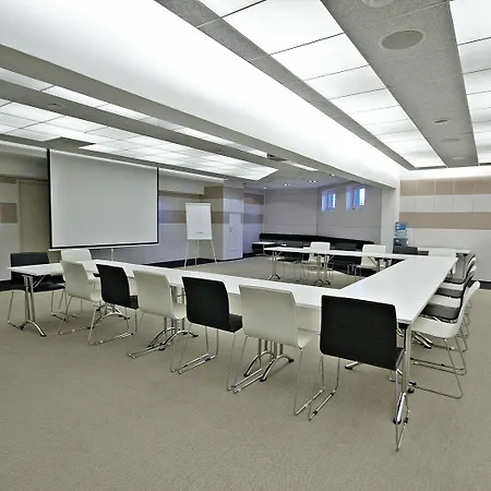 Lavendel فندق 3*