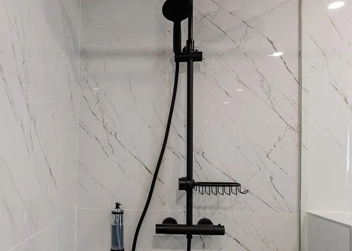 Lavendel 3* Haabneeme