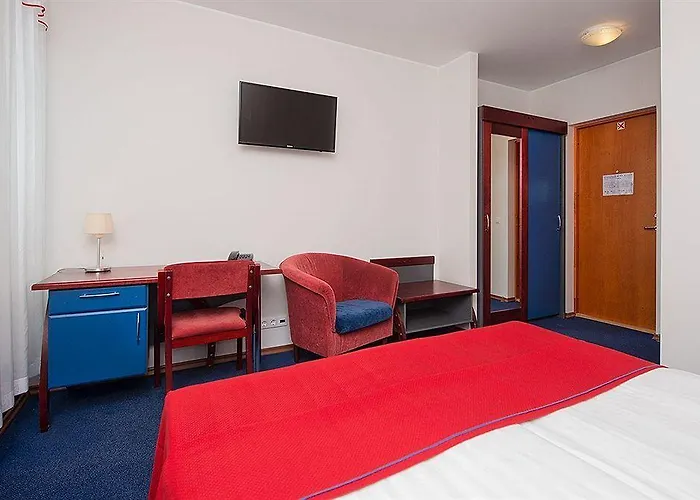 Lavendel 3* Haabneeme