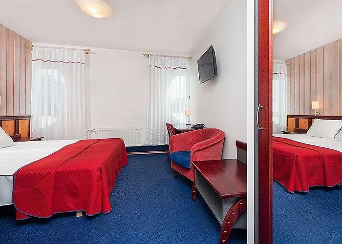 Lavendel 3* Haabneeme