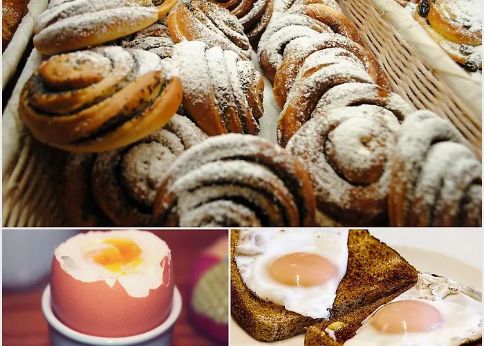 Lavendel 3* Haabneeme