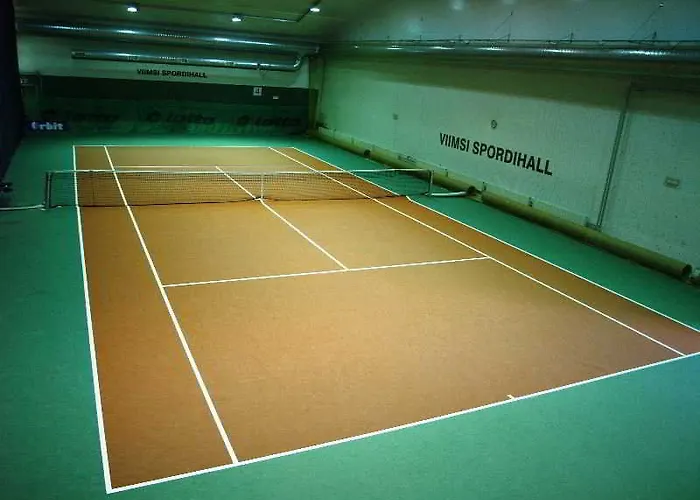 Lavendel 3* Haabneeme